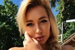 Анастасию Стецевят снова предали?