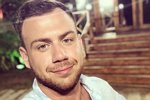 Валерий Блюменкранц: Будем гулять только вместе