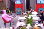 Игорь Григорьев: Чем ты лучше?