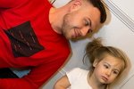 Валерий Блюменкранц: Знакомство скоро должно состояться