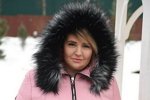 Свежие фото участников (21.03.2020)