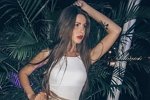 Анастасия Голд: Мама Ильи встала на мою сторону