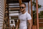 Никита Уманский: Она всячески меня оскорбляла