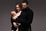 Свежие фото детей участников проекта (21.03.2020)