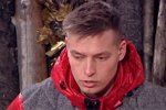 Илья Подобрей: Я два месяца копил это дерьмо в себе!