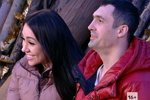 Анонс эфира 21.03.2020