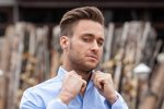 Блог редакции: Алексей Безус побывал в шкуре Ольги Орловой