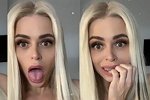 Анастасия Балинская: На это у вас уйдет год