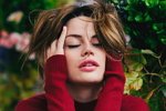 Селена Майер: Как в таком коллективе строить отношения?