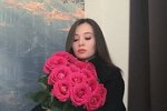 Зарина Ибатуллина: Нашим отношениям это было нужно