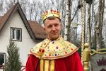 Илья Яббаров: У нас с ней нет будущего