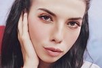 Ирина Пингвинова: «Король» не вывез юную принцессу