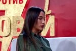 Блог Редакции: Вика Каплий не может без алкоголя?