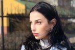 Ксения Шаповал: Я не умею ценить близких людей