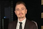 Влад Кадони: Запарили нагнетать