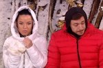 Никита Платонов: Мы не пара