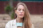 Свежие фото участников (22.03.2020)