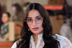 Ксения Шаповал подверглась жесткой травле в соцсетях