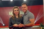 Свежие фото участников (23.03.2020)