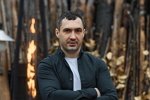 Денис Мокроусов не получает поддержки от Алёны Савкиной