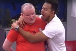 Новым участникам Дома-2 не стоит шутить над Должанским
