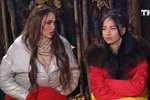Евгений Ромашов: Не хочу смотреть видео из стриптиза