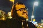 Виктор Изотов: Я подозревал, что она к нему вернётся