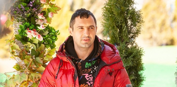 Денис Мокроусов: Алёна по-прежнему любит выпить