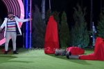 Анонс эфира проекта на 25.03.2020