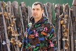 Свежие фото участников (25.03.2020)
