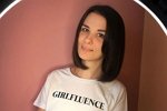 Екатерина Токарева: Теперь я всех люблю и прощаю