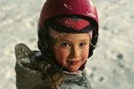 Свежие фото детей участников проекта (26.03.2020)