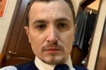 Влад Кадони прокомментировал расставание с Ксенией Шаповал