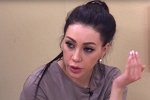 Алена Савкина: Ты далек от меня