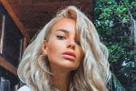 Юлия Щеглова: Все просто, главное - терпение!