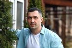Денис Мокроусов: Выкиньте из головы шаблоны!