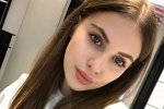 Артемова поведала о проблемах с грудным вскармливанием