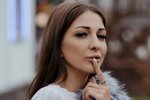 Никита Рудаков пригрозил расправой Яне Захаровой