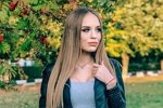 Милена Бездорова поселилась у экс-участницы телестройки