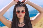 Алиана Устиненко: Я уверена, что это был этот вирус