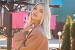 Свежие фото участников (2.04.2020)