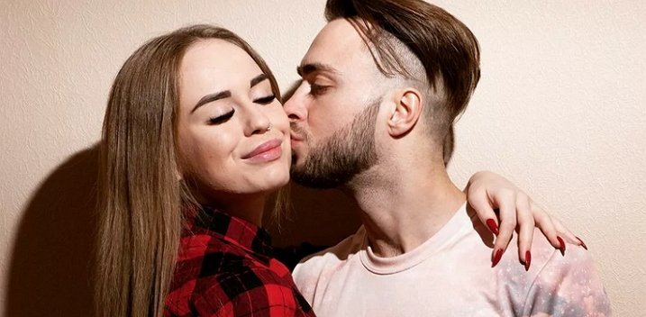 Алексей Безус: Я не вижу нас в будущем