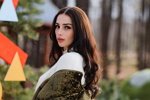 Ксения Шаповал: Я пыталась обсудить все с ним, но он весь в работе
