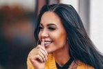 Юлия Белая: Всю ночь в отеле я плакала