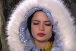 Селена Майер: Я не терпила!