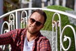 Блог Редакции: Уманский отказался дать денег матери Каплий