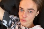 Алёна Водонаева: Посижу поплачу в своём уголке