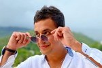 Даниил Сахнов: Пришло время отпустить старое