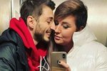Иосиф Оганесян: У каждого свой механизм семейной жизни