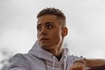 Максим Колесников: Я девочек не трогаю